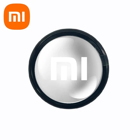 Xiaomi Mini GPS Tracker Portable