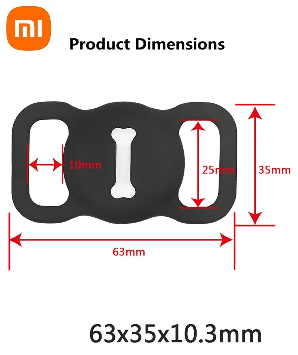 Xiaomi Mini GPS Tracker Portable